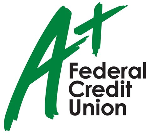 A plus fcu - A+ Federal Credit Union. Eligibility Requirements | Locations (22) | Receive alerts for this credit union. REVIEWS. Based on 4. HEALTH RATING. C+. View health …